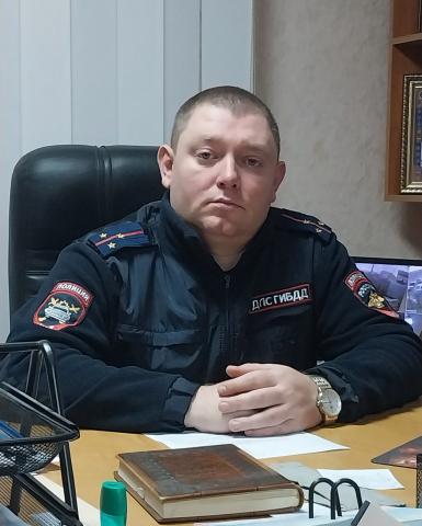 Соблюдение правил дорожной безопасности- это важно!